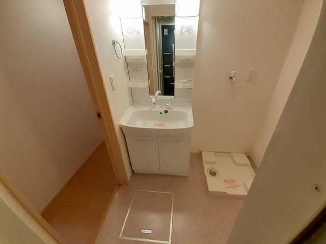 レジデンス北野北 その他1