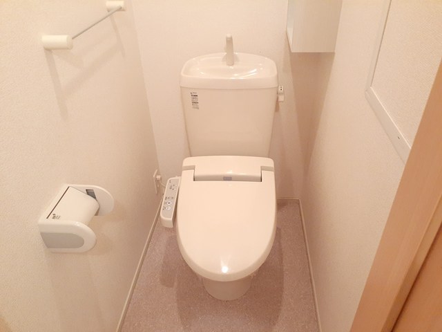 レジデンス北野北 その他2