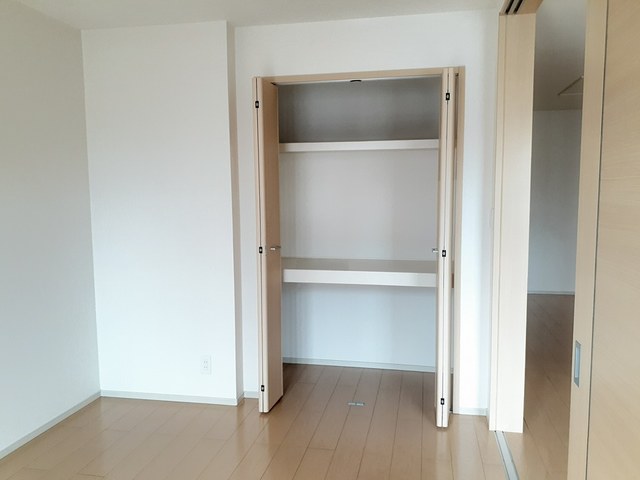 レジデンス北野北 その他5