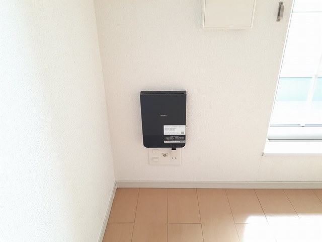 レジデンス北野北 その他6