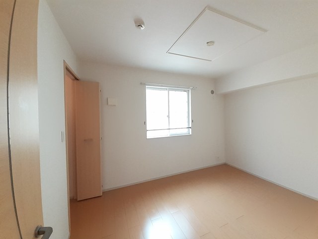 レジデンス北野北 その他7