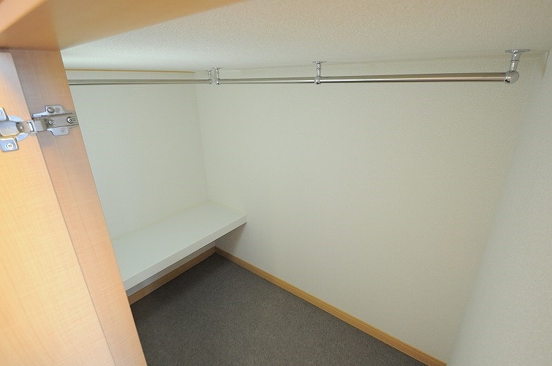 レオパレスアベンタ楽音寺 その他4