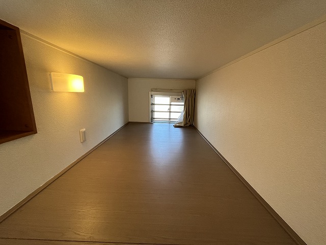 レオパレスＦｕｔｕｒａ　泉 その他5