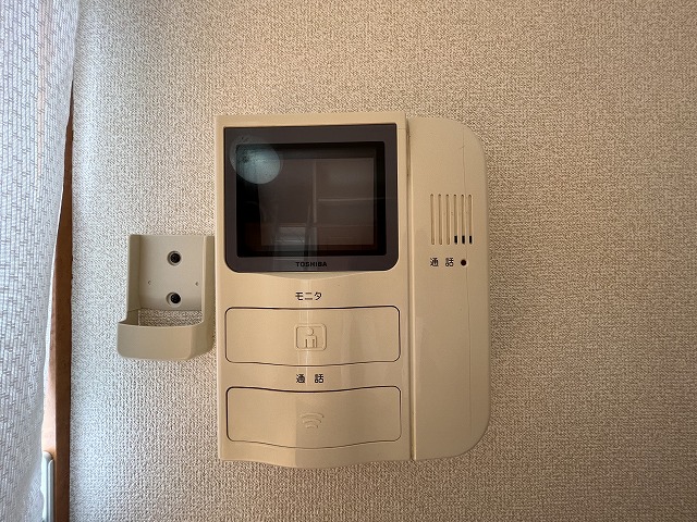 レオパレスＦｕｔｕｒａ　泉 その他6