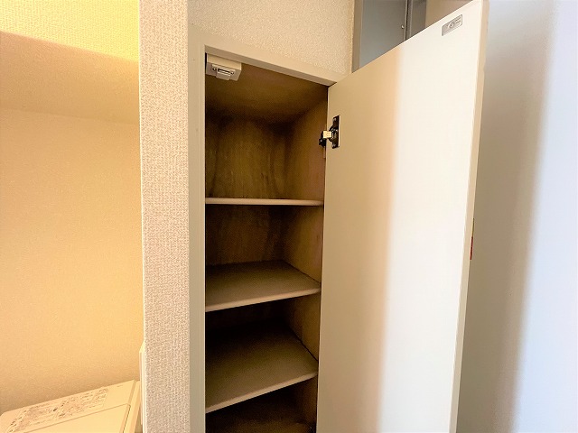 レオパレスＦｕｔｕｒａ　泉 その他7