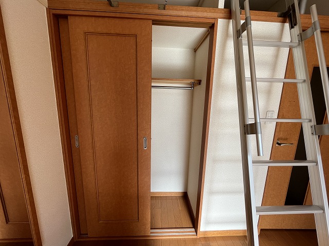 レオパレスＦｕｔｕｒａ　泉 その他8