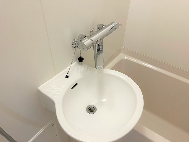 レオパレスＦｕｔｕｒａ　泉 その他9