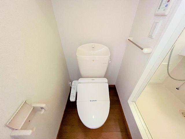 レオパレスＦｕｔｕｒａ　泉 その他10