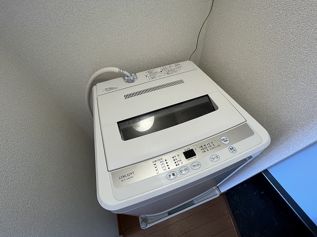 レオパレスＦｕｔｕｒａ　泉 その他11