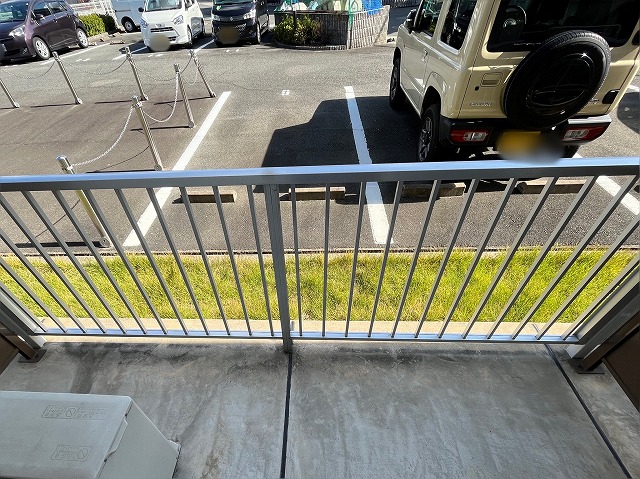 レオパレスＦｕｔｕｒａ　泉 その他13