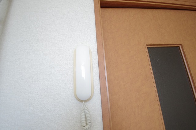 レオパレス藤井 その他6