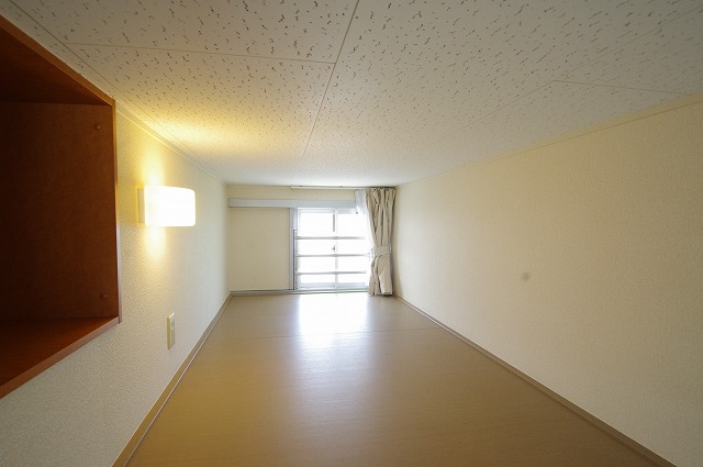 レオパレス藤井 その他15