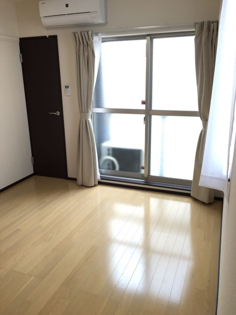 クレイノときの杜 その他3