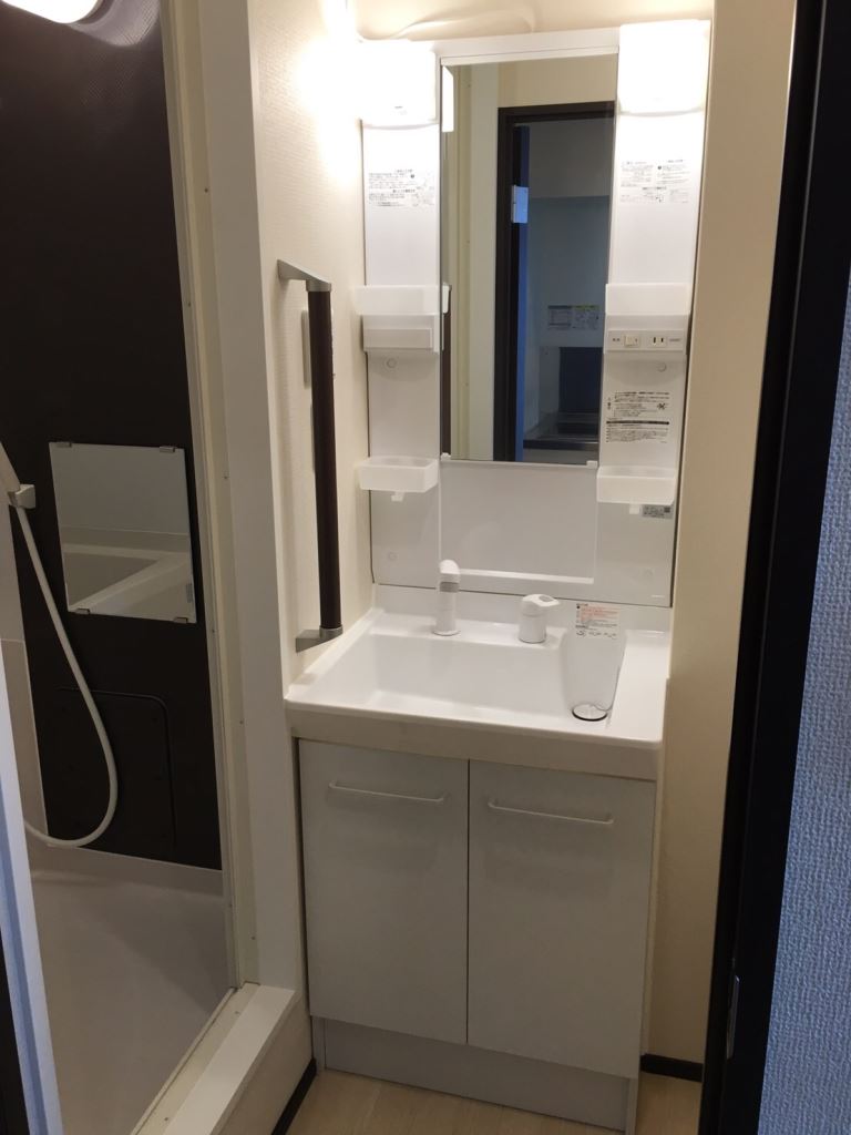 クレイノときの杜 その他5