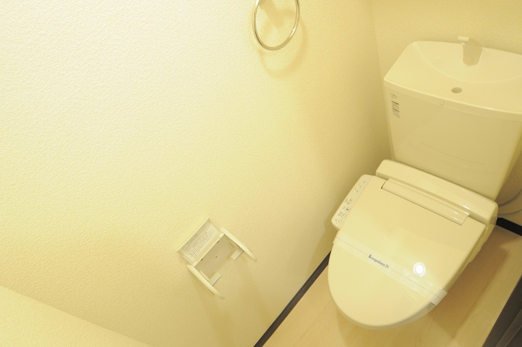 クレイノときの杜 その他6