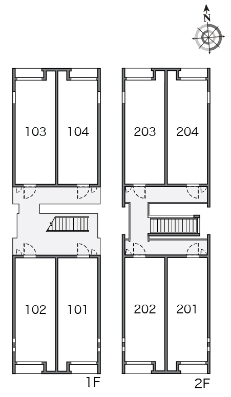 クレイノときの杜 その他2