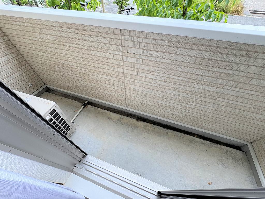 レオネクスト西宮北参番館 その他10