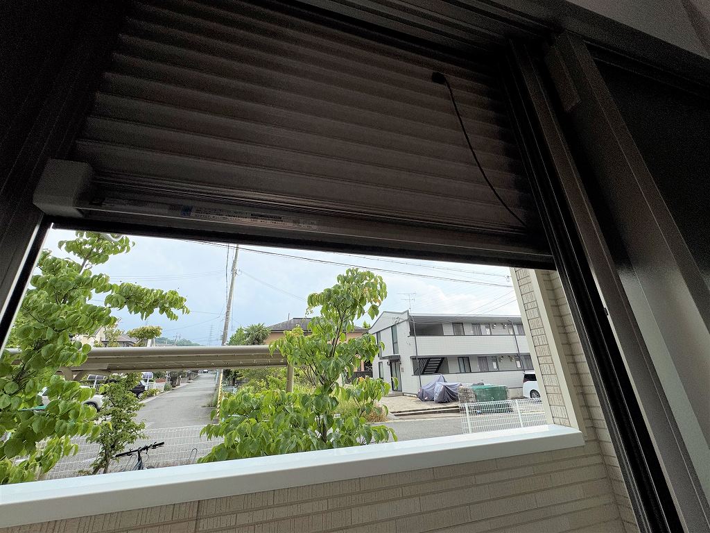 レオネクスト西宮北参番館 その他11