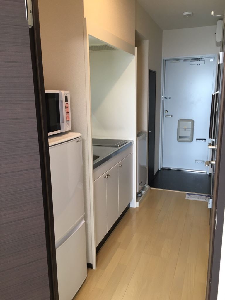 クレイノときの杜 その他4