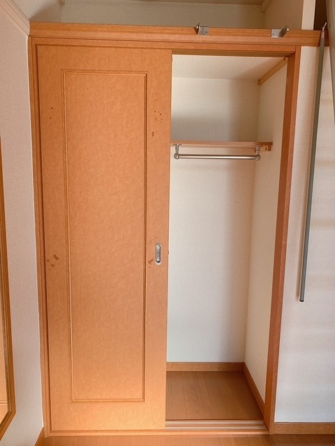 レオパレスＫＡＭＩＳＨＯ その他3