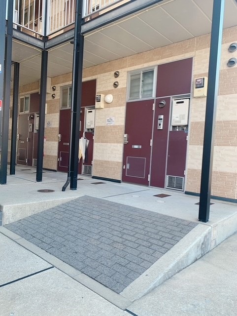 レオパレスＫＡＭＩＳＨＯ その他9