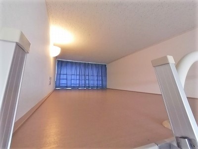 レオパレスＯｎｔｈｅｗｉｎｇ その他6