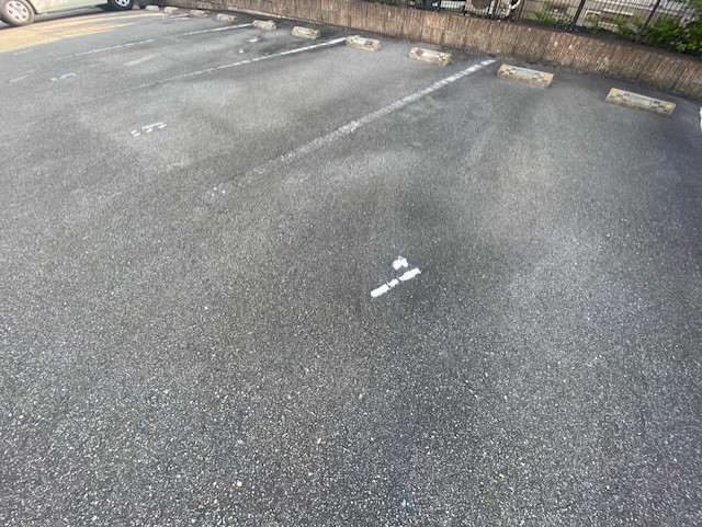 レオパレスソレイユ　箕面 その他3