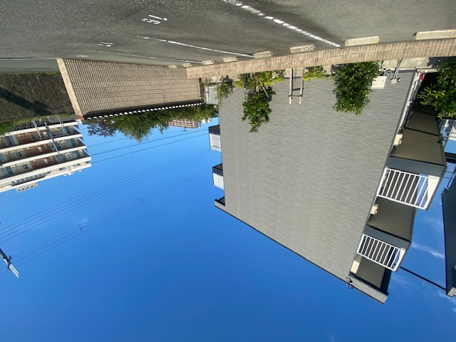 レオパレスソレイユ　箕面 その他5