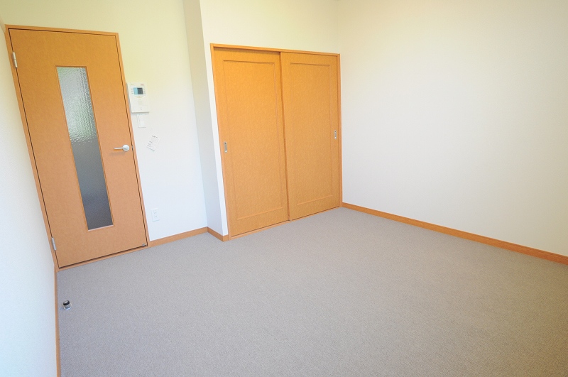 レオパレスソレイユ　箕面 その他8