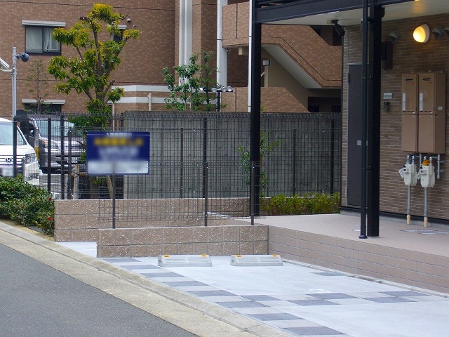 レオネクストソレイユ上穂積 その他7