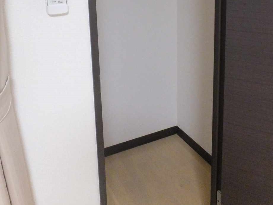 レオネクストソレイユ上穂積 その他9