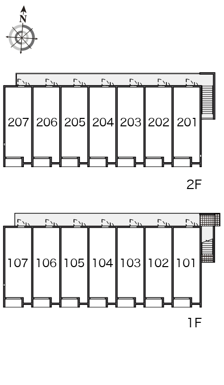レオネクストエスプリ その他2