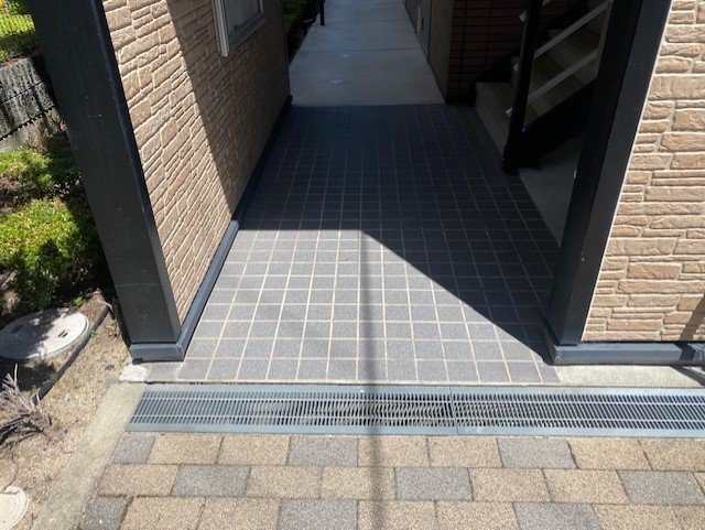 レオパレス天上野Ⅱ その他16