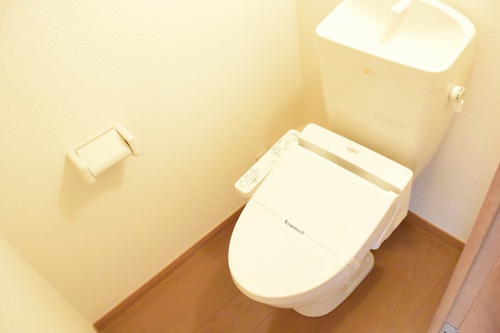 レオパレスＬＥＧＡＣＹ その他11