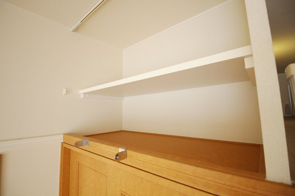 レオパレスＤｒｅａｍＨｉｌｌｓ その他7