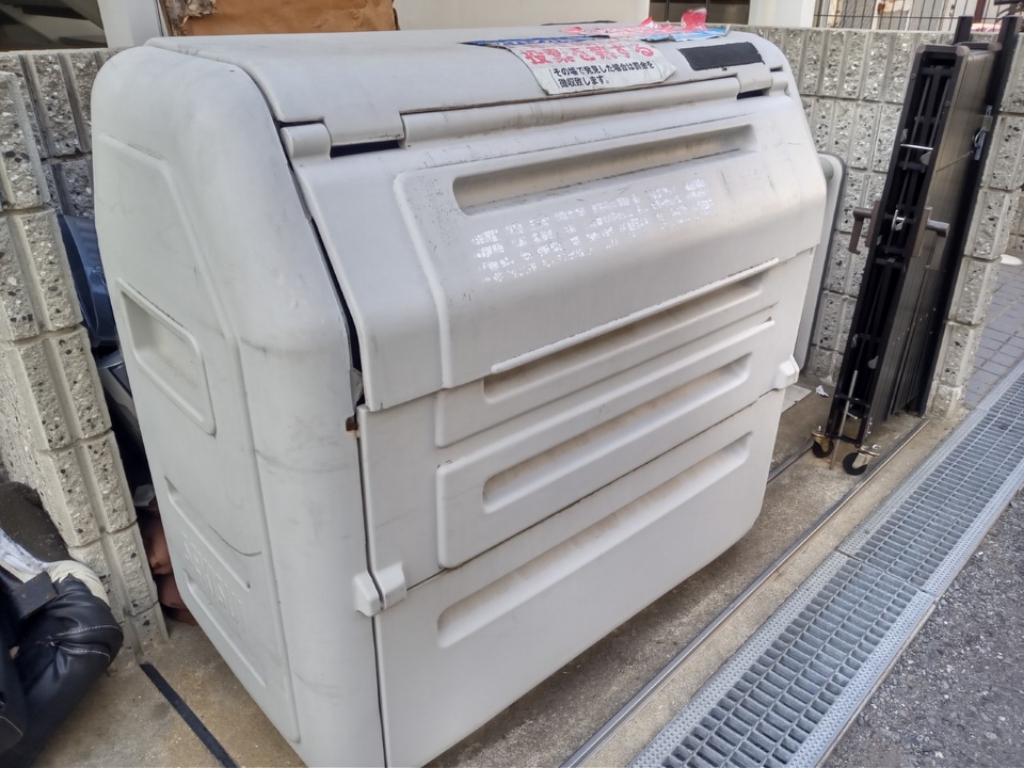 レオパレスＬｏｖｉｎ　Ⅰ その他6