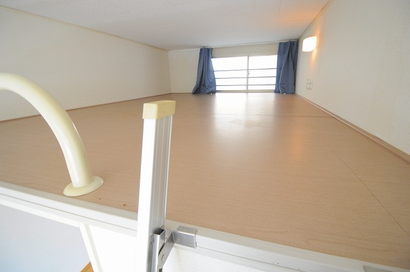 レオパレスＯＨＩⅢ その他6