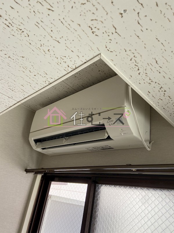 EST長居西 その他3