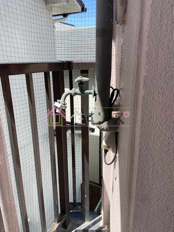 EST長居西 その他4