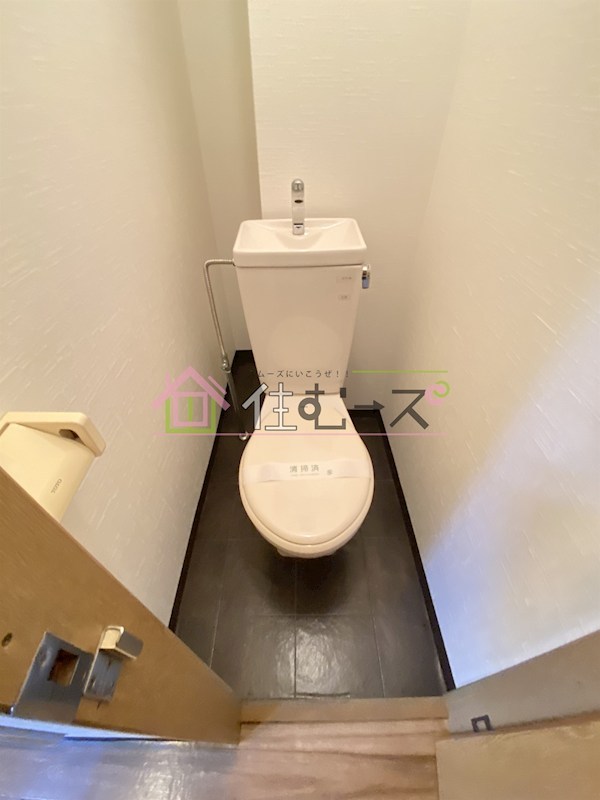 EST長居西 その他5