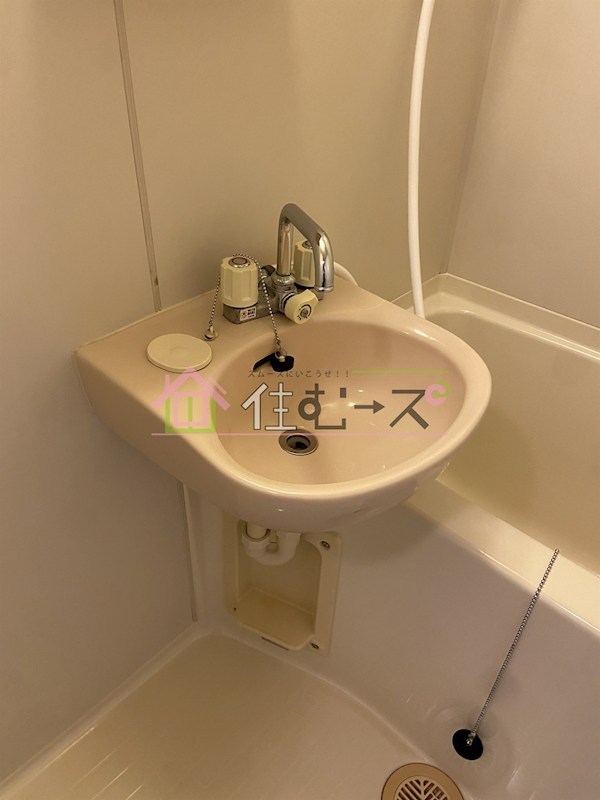 EST長居西 その他6