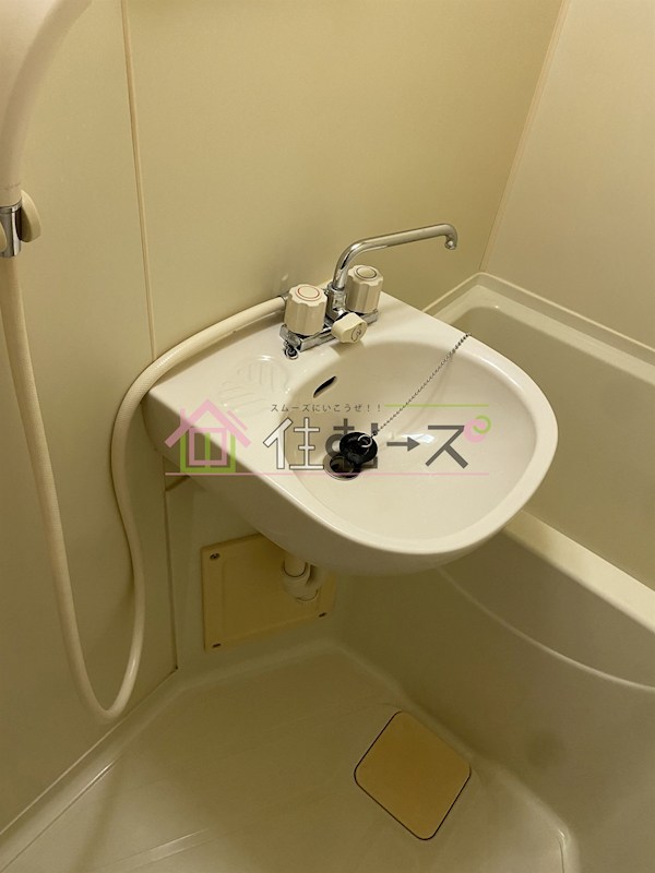 EST長居西 その他3