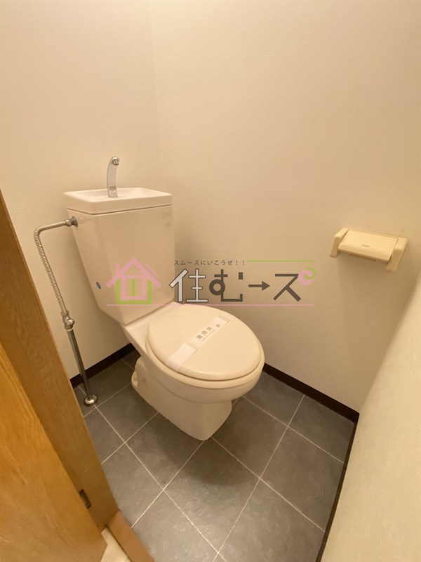 EST長居西 その他4