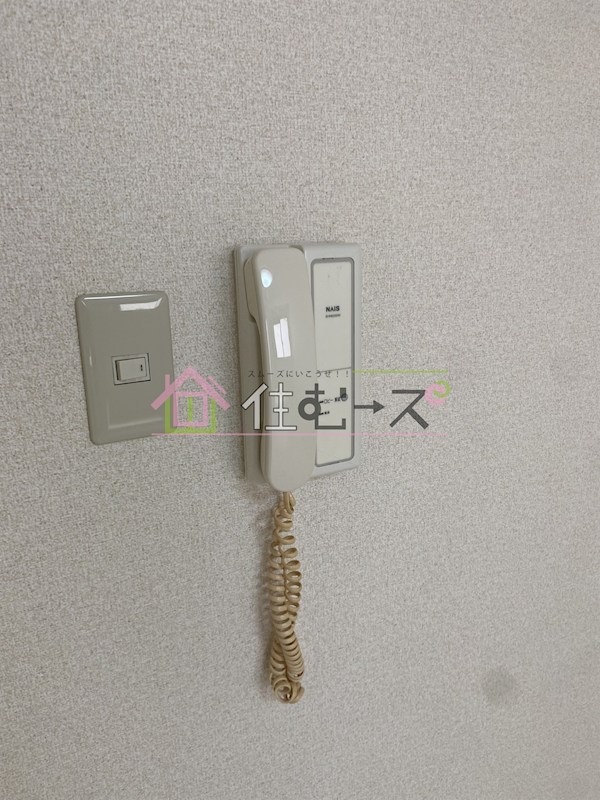 EST長居西 その他5