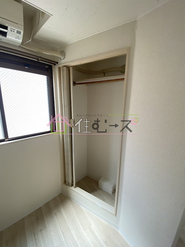 EST長居西 その他6