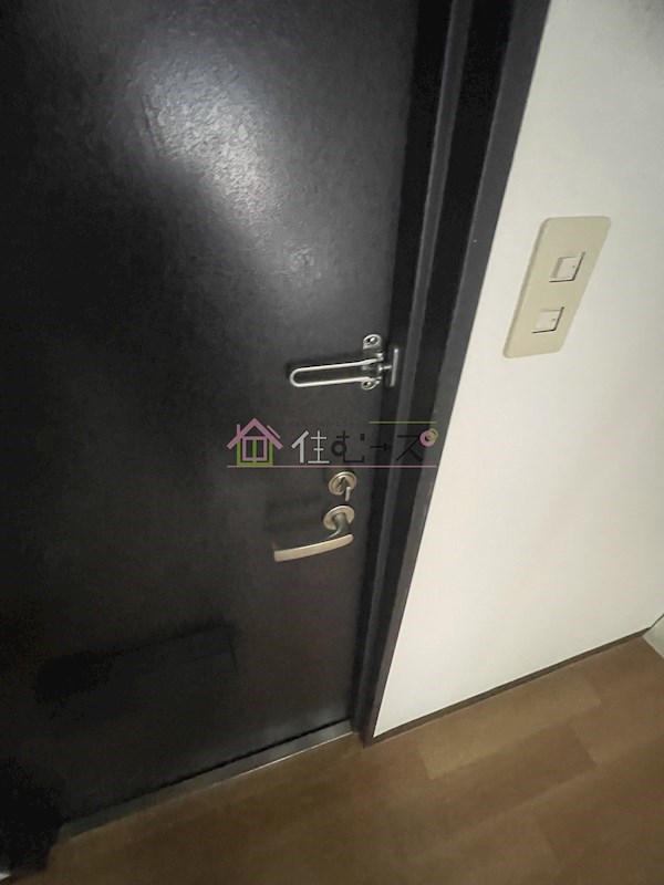 昭和グランドハイツ第2菅栄 その他2