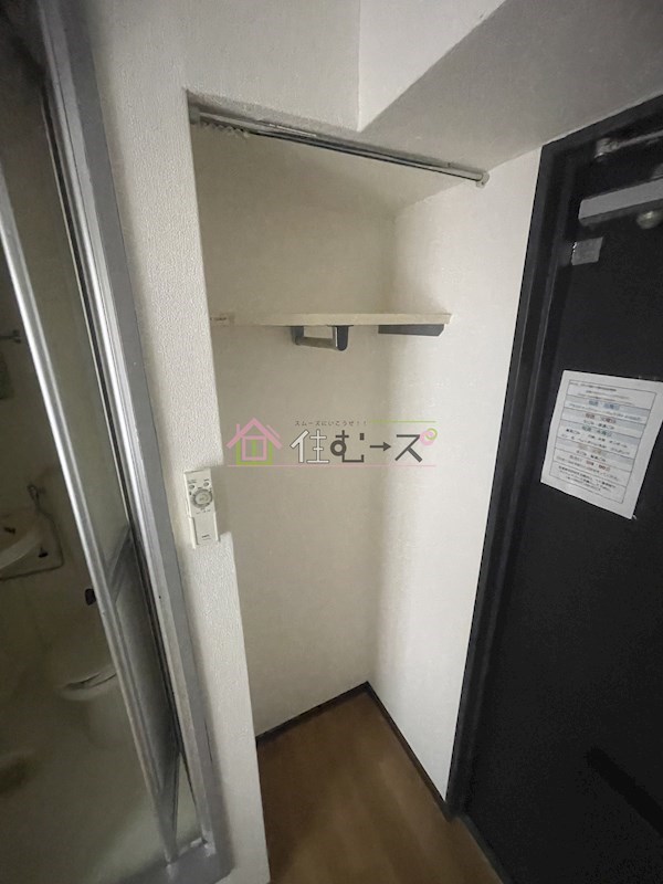 昭和グランドハイツ第2菅栄 その他3