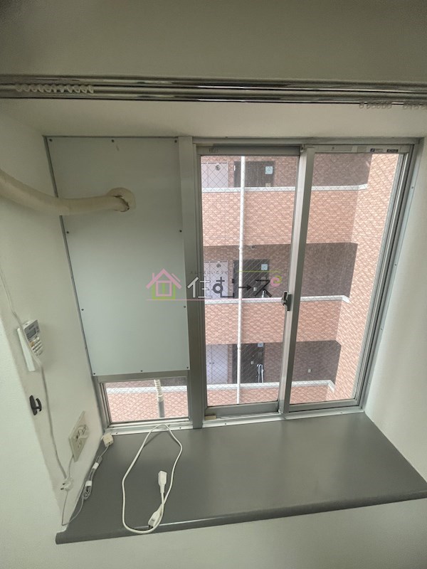 昭和グランドハイツ第2菅栄 その他6