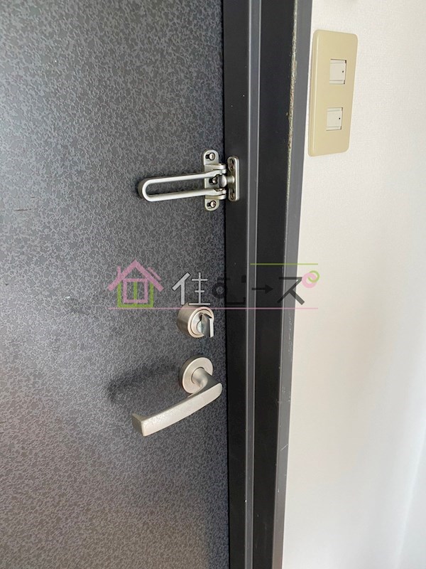 昭和グランドハイツ第2菅栄 その他4