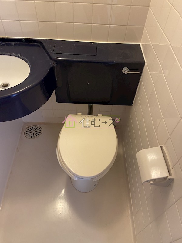 藤和シティコープ新大阪 その他2